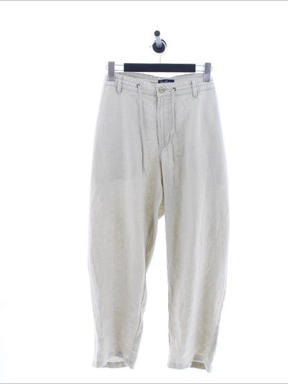 28adc182c70046f4c548d26c44cb9b53