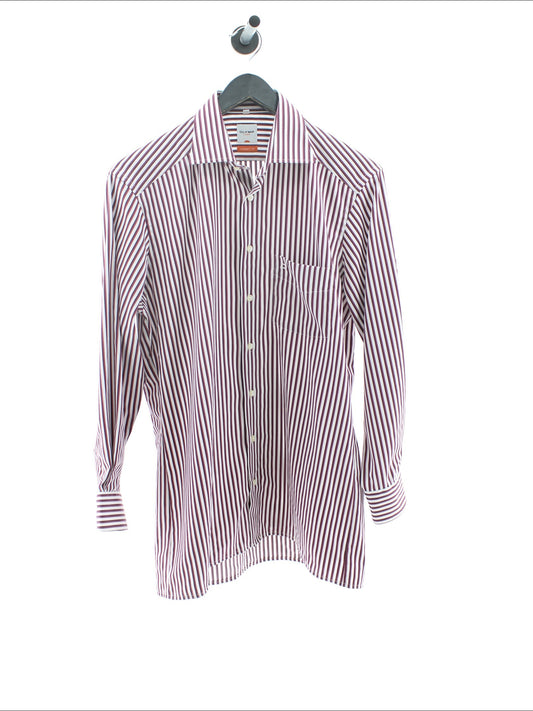 ceea811d17d470fe1cba4c40de795c26