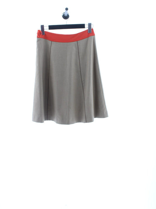 a46997d5592cb8701f69b175ef2e232e