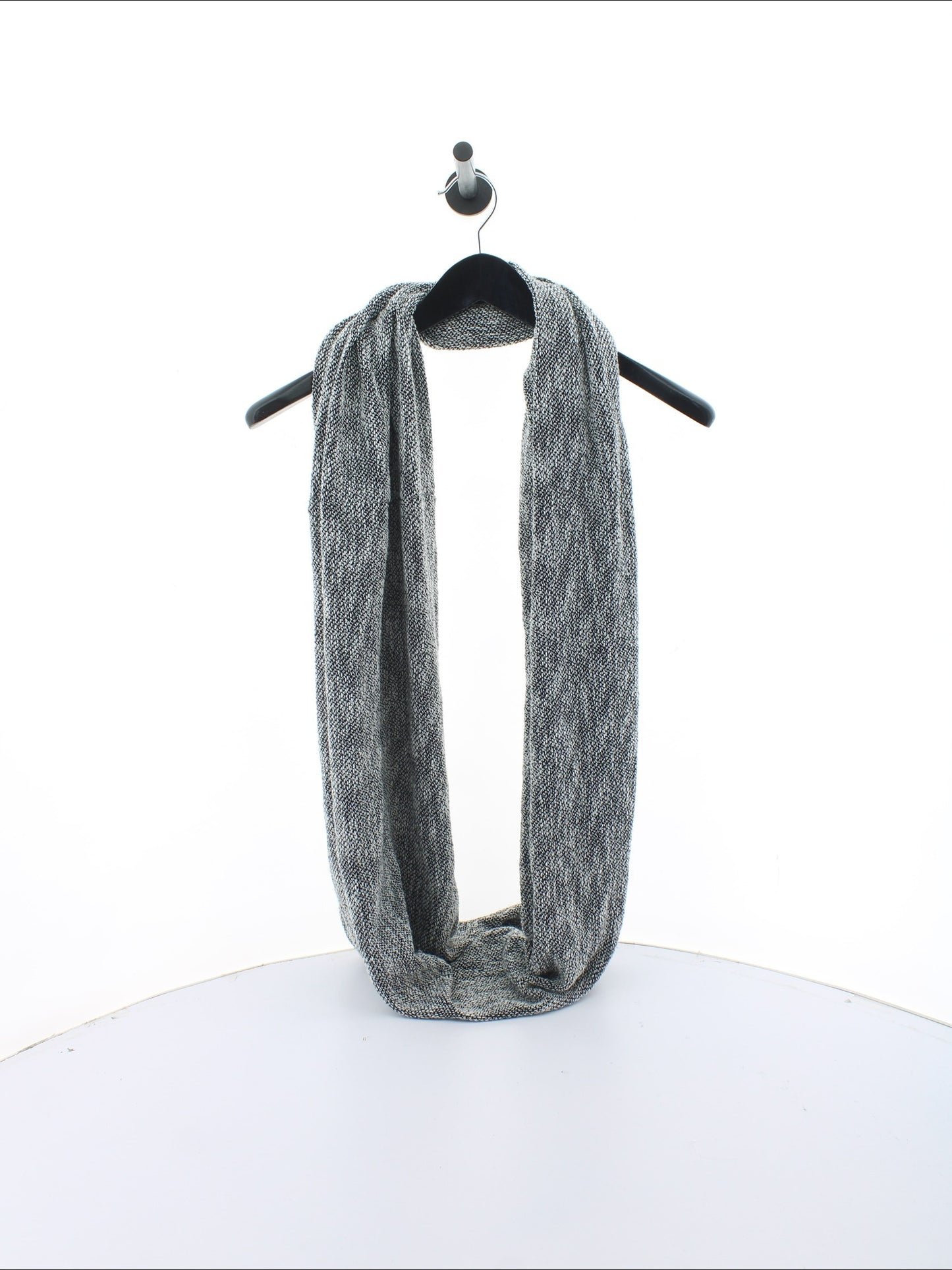 6c7fc834e98974bef86990b5e7758df2