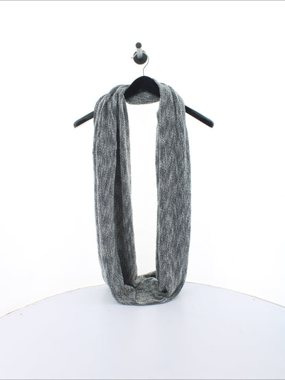 6c7fc834e98974bef86990b5e7758df2