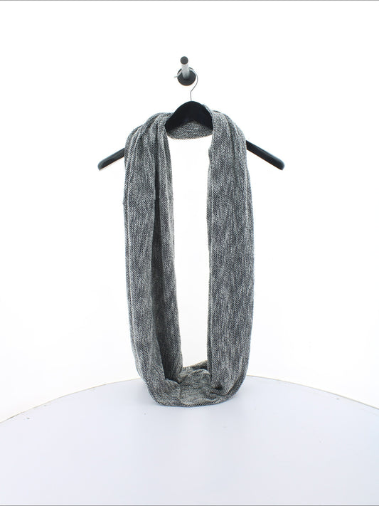 6c7fc834e98974bef86990b5e7758df2