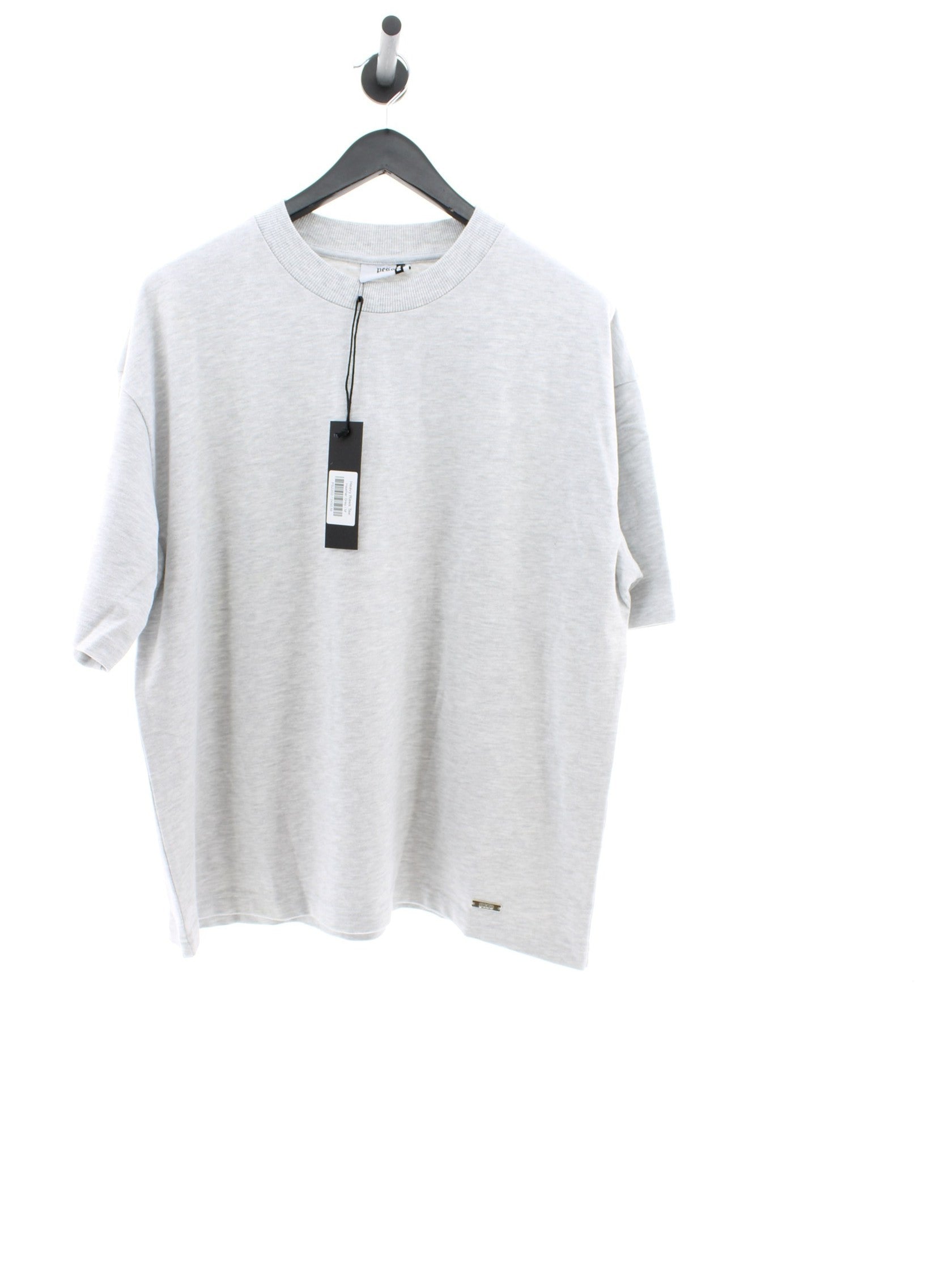 7dfa309207408dd45398e5ff8ea90842