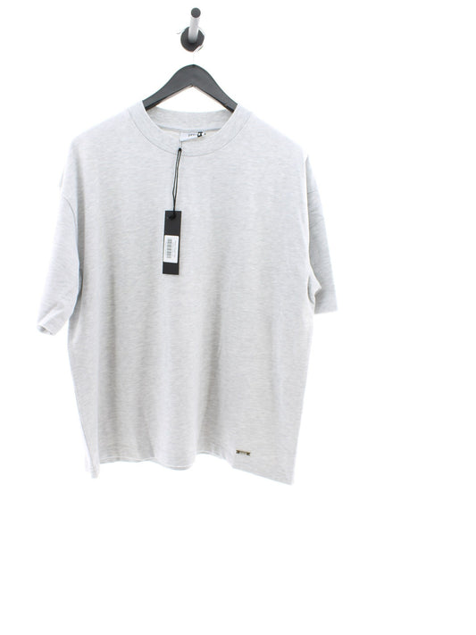 7dfa309207408dd45398e5ff8ea90842