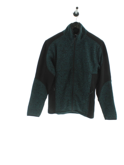 Bluza Umbro Rozmiar: S