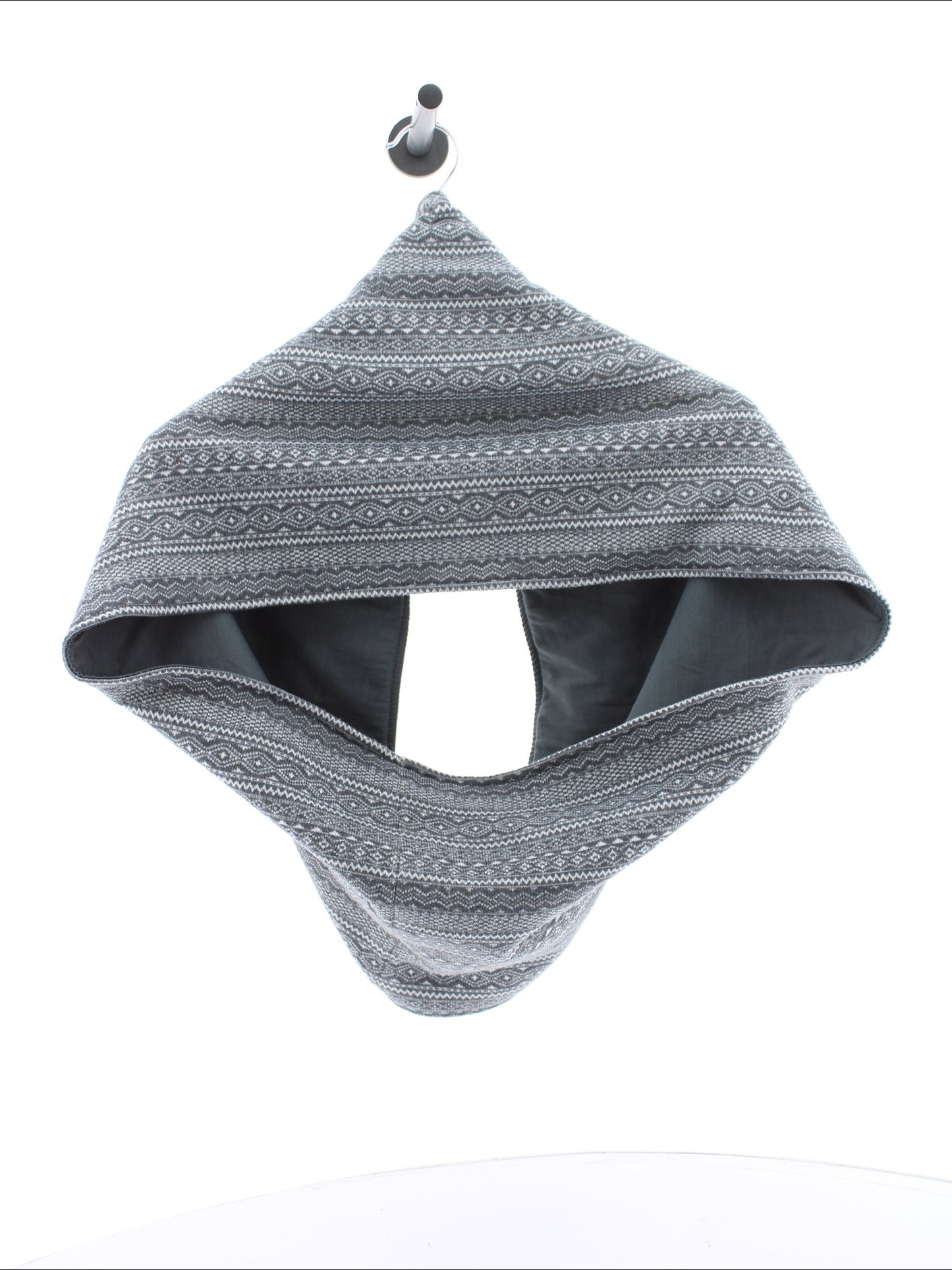 21fdf8f5764973172cb9887b332f217d