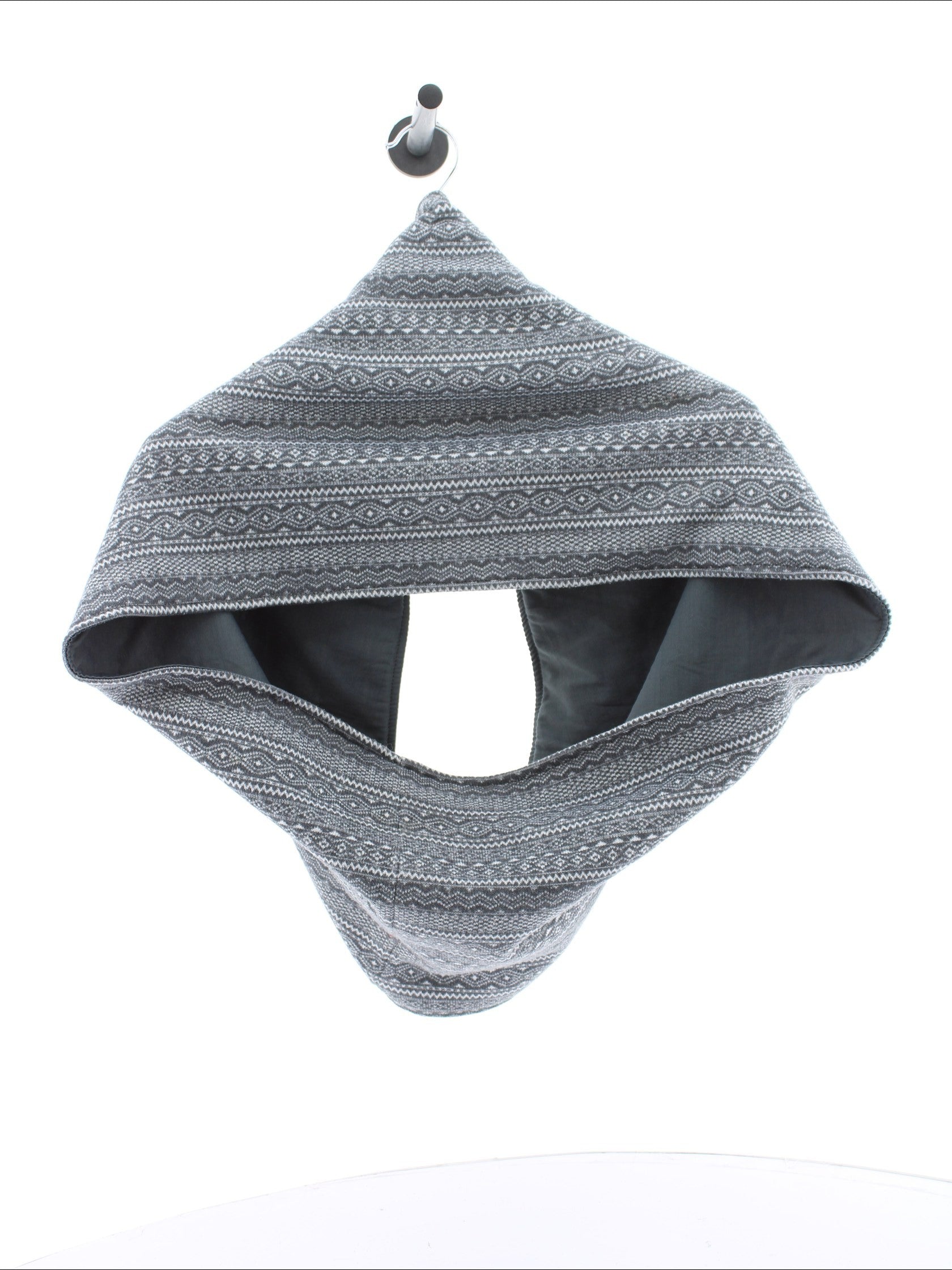 21fdf8f5764973172cb9887b332f217d