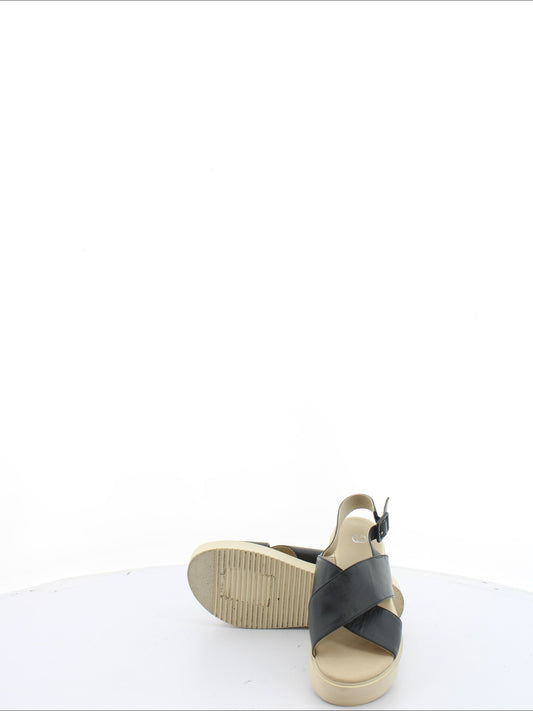 166a4a7a82ec73459aa5b122f35207dc