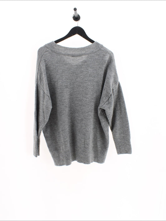 Sweter Rozmiar: L