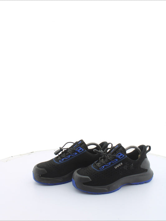 Buty robocze Rozmiar: 38
