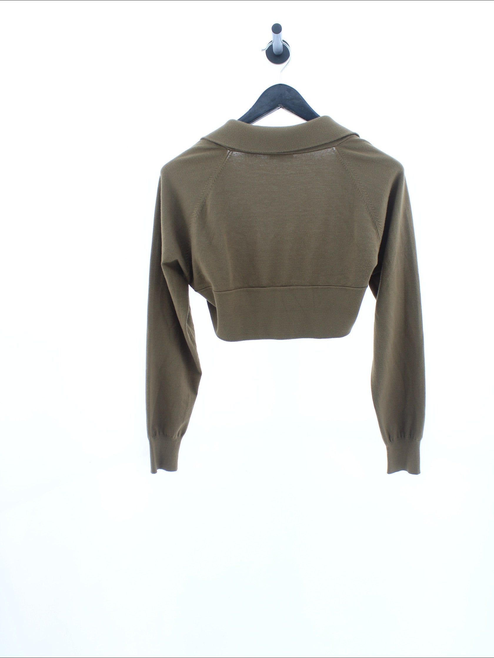 78b0cc48a23b7e52be39654440f9b0e3