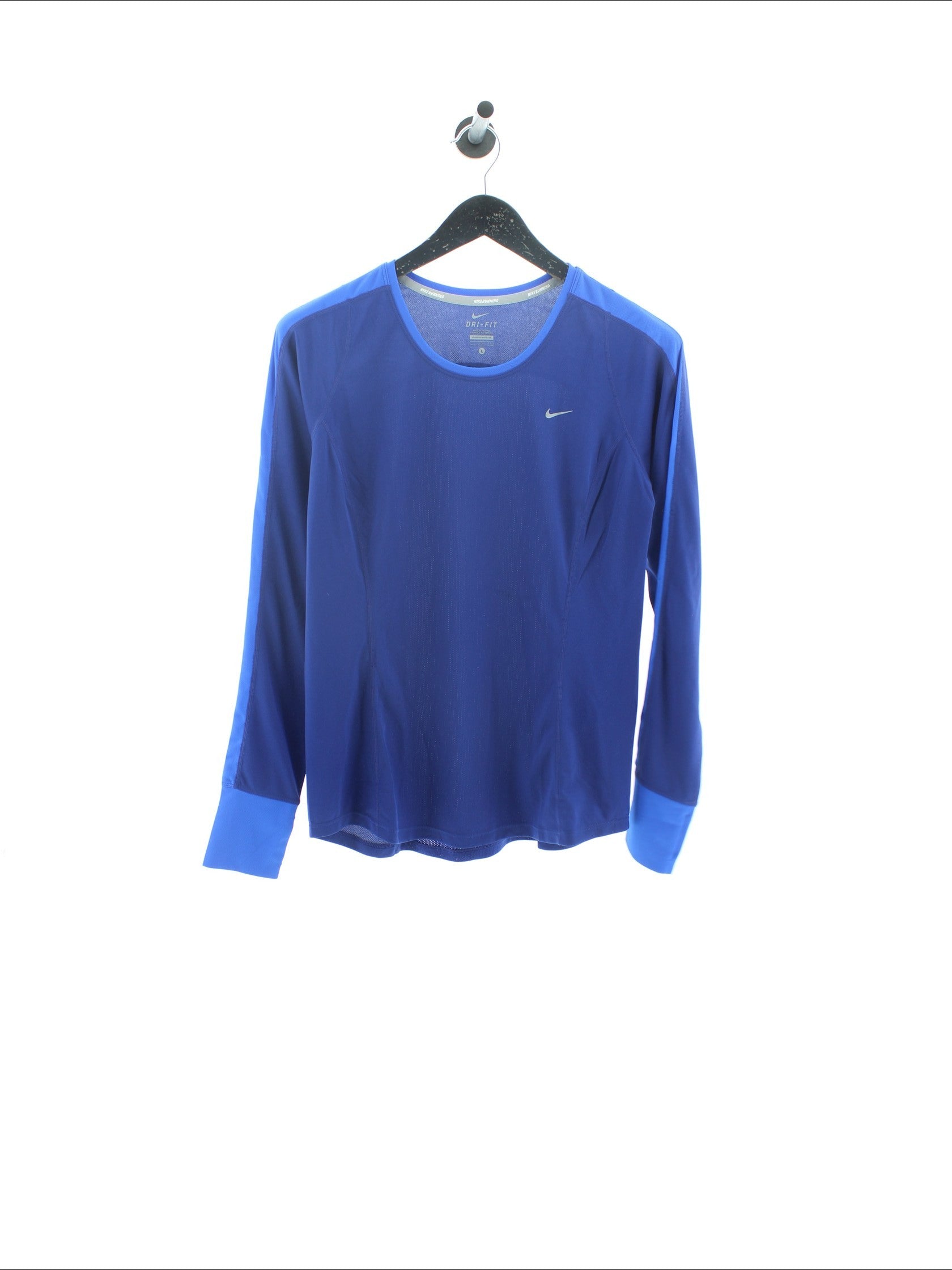 ba2100eca37f649b99dbebffb69193eb