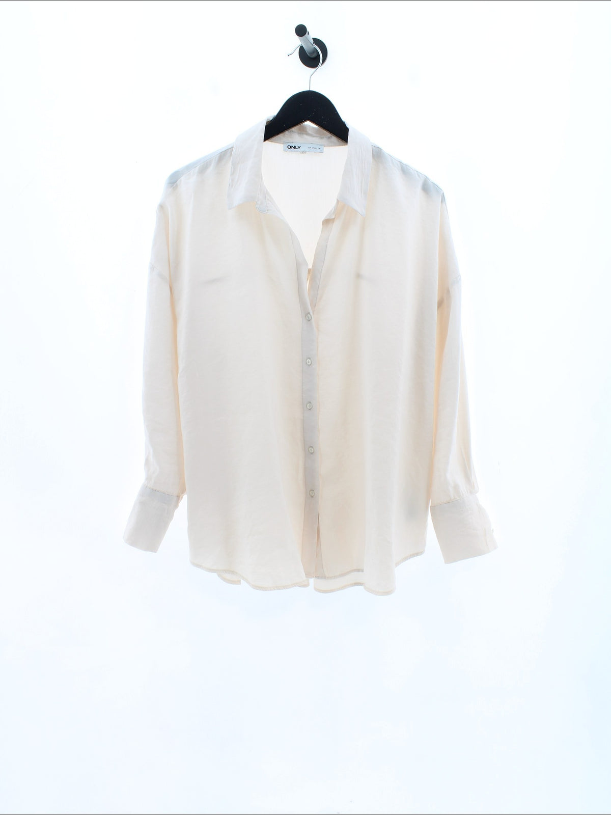 Bluzka Only Rozmiar: XL