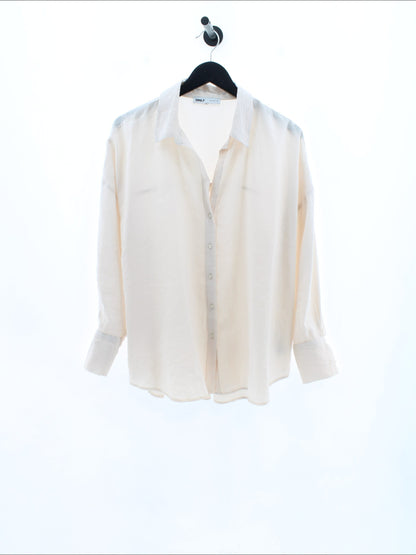 Bluzka Only Rozmiar: XL