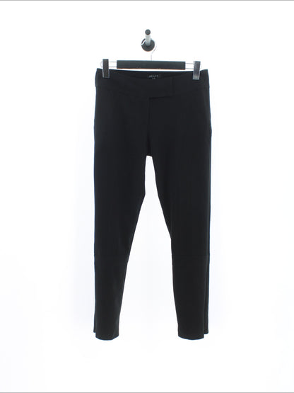 Spodnie Casual Apart Rozmiar: 36