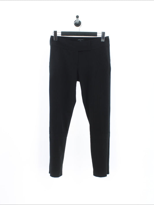 Spodnie Casual Apart Rozmiar: 36