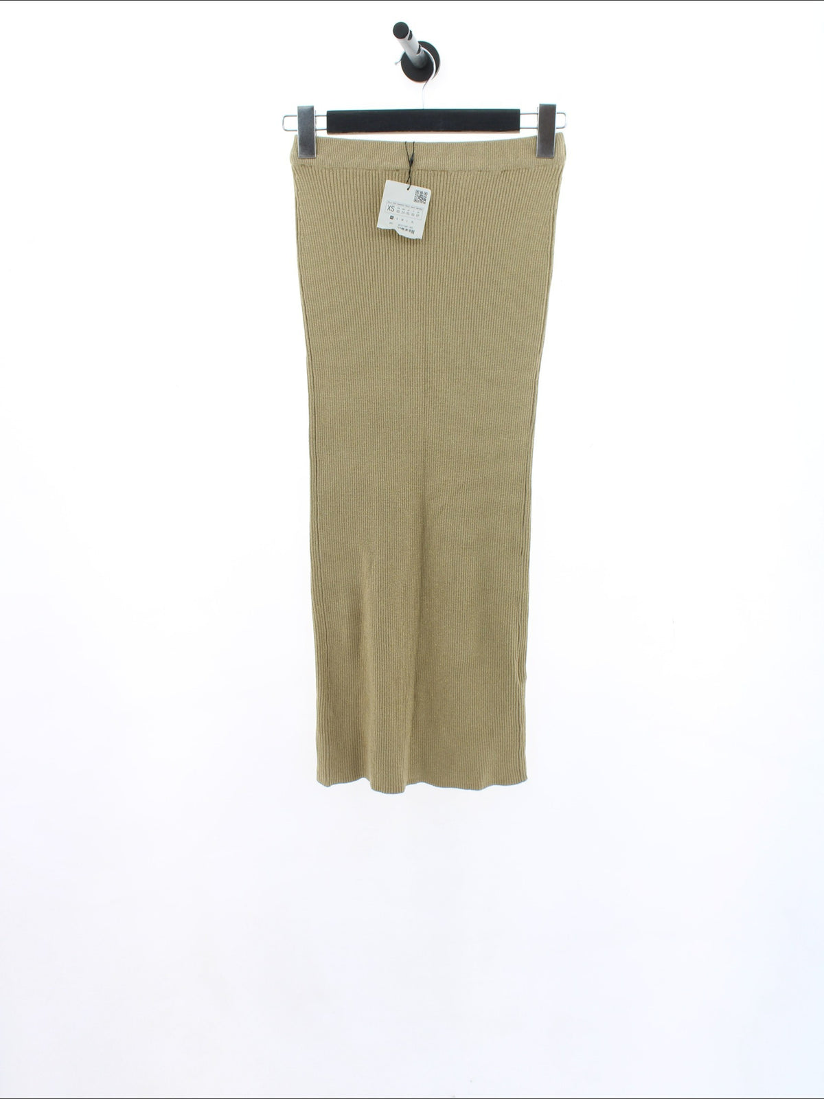 Spódnica Zara Rozmiar: XS