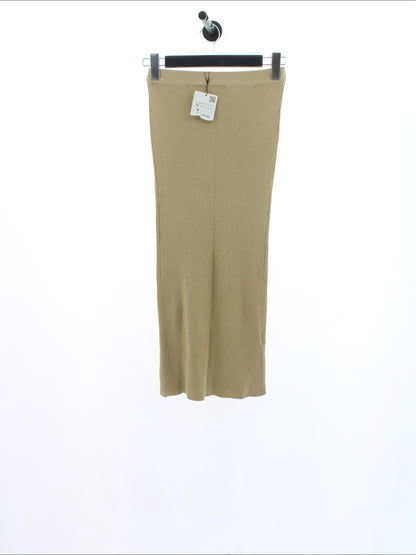 Spódnica Zara Rozmiar: XS