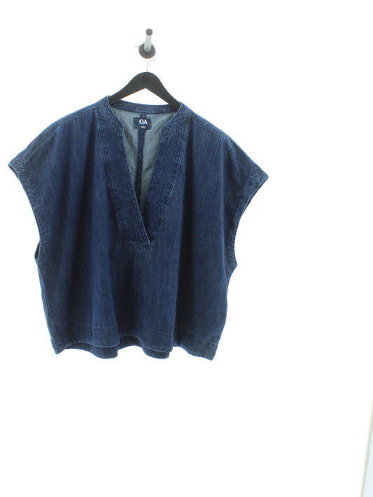 079d53d7f1a11d9cb52905ced5822eba