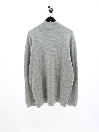 Sweter Tom Tailor Rozmiar: 3XL