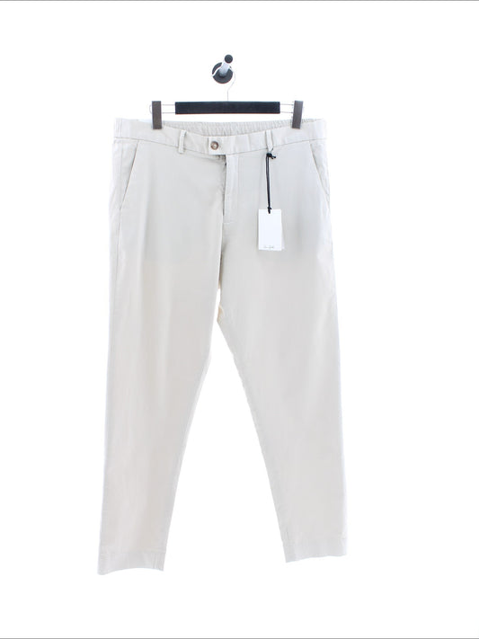 a090860447b6c7caee948c5f66711a0e