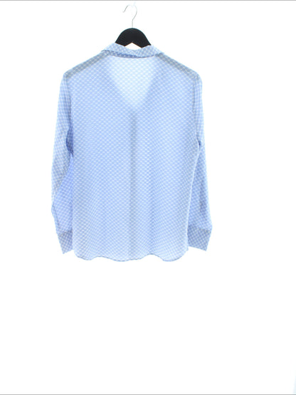 Bluzka Opus Rozmiar: 40