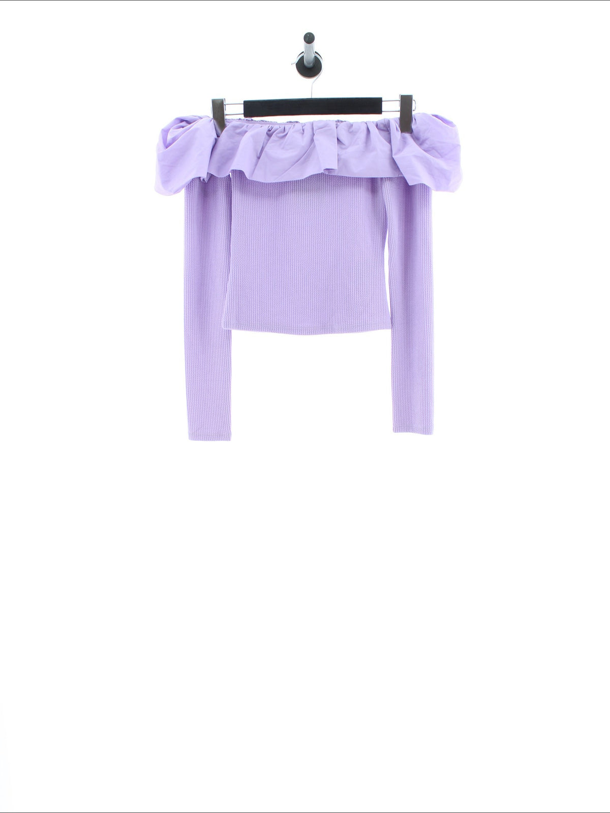 Bluza H&M Rozmiar: XS