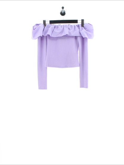 Bluza H&M Rozmiar: XS