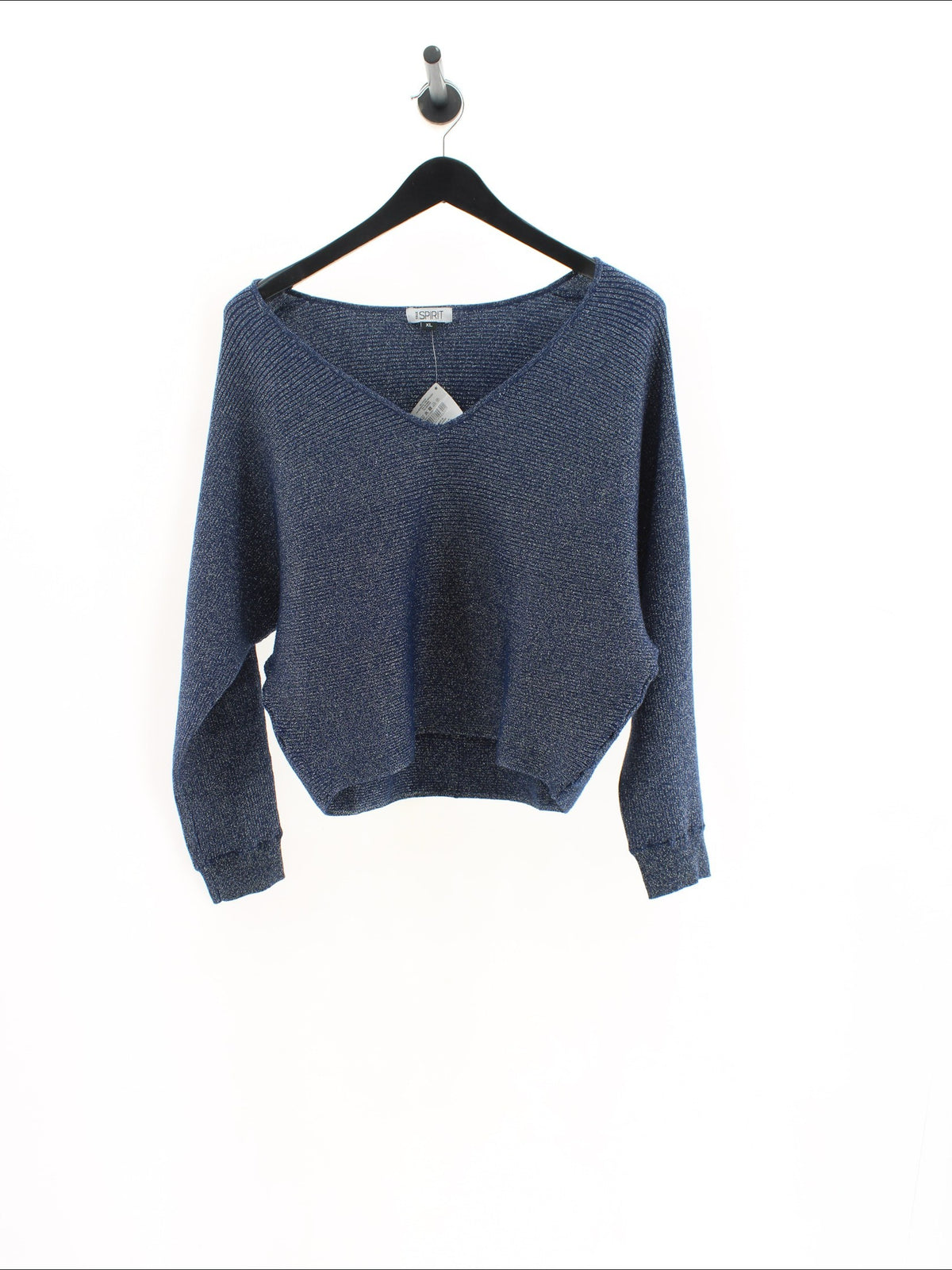 Sweter Rozmiar: XL