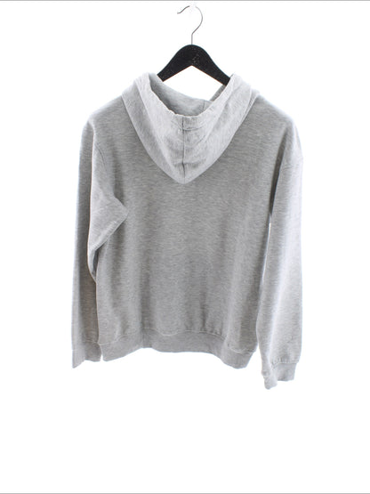Bluza H&M Rozmiar: XS