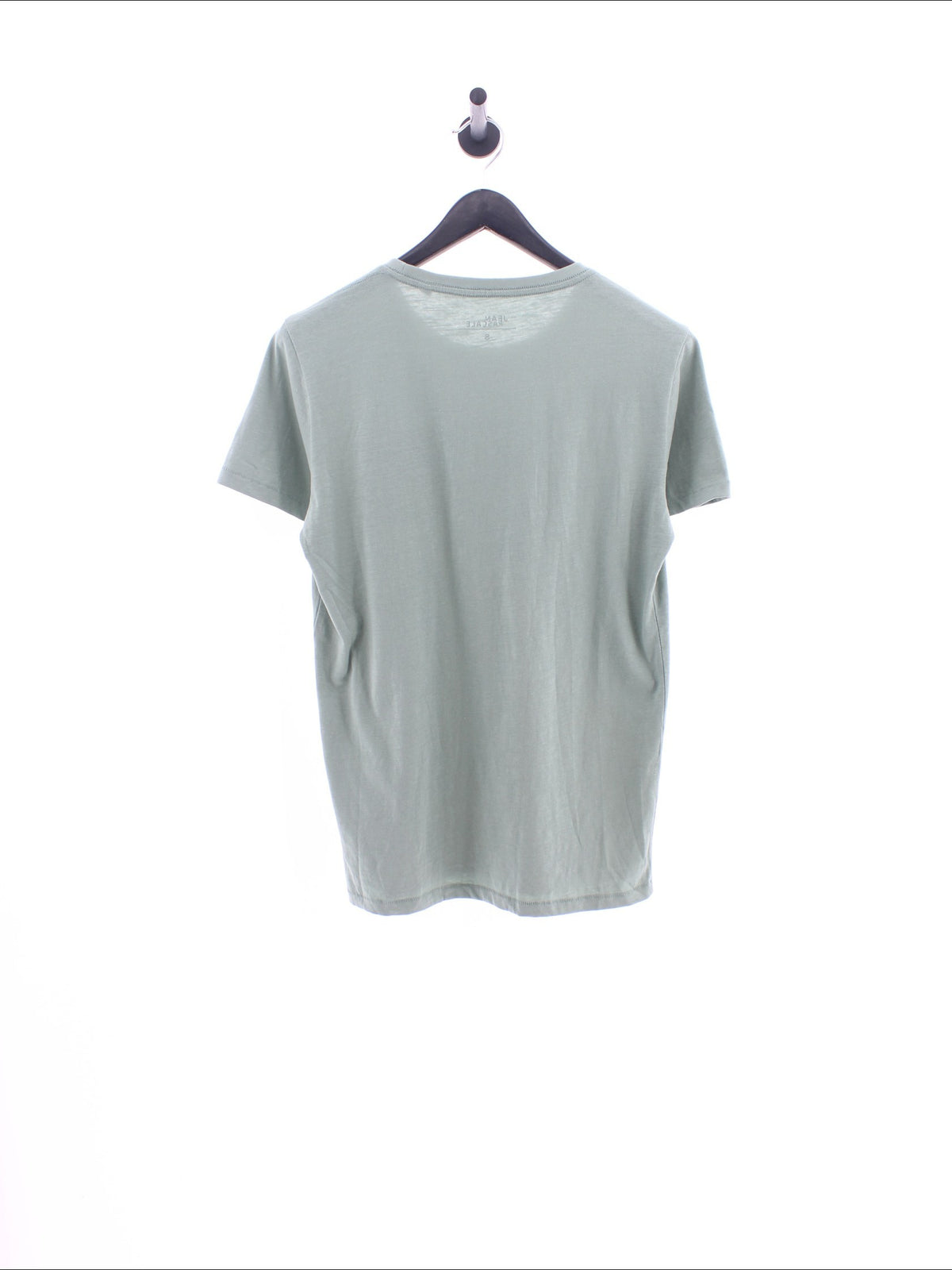 T-shirt JEAN PASCALE Rozmiar: S