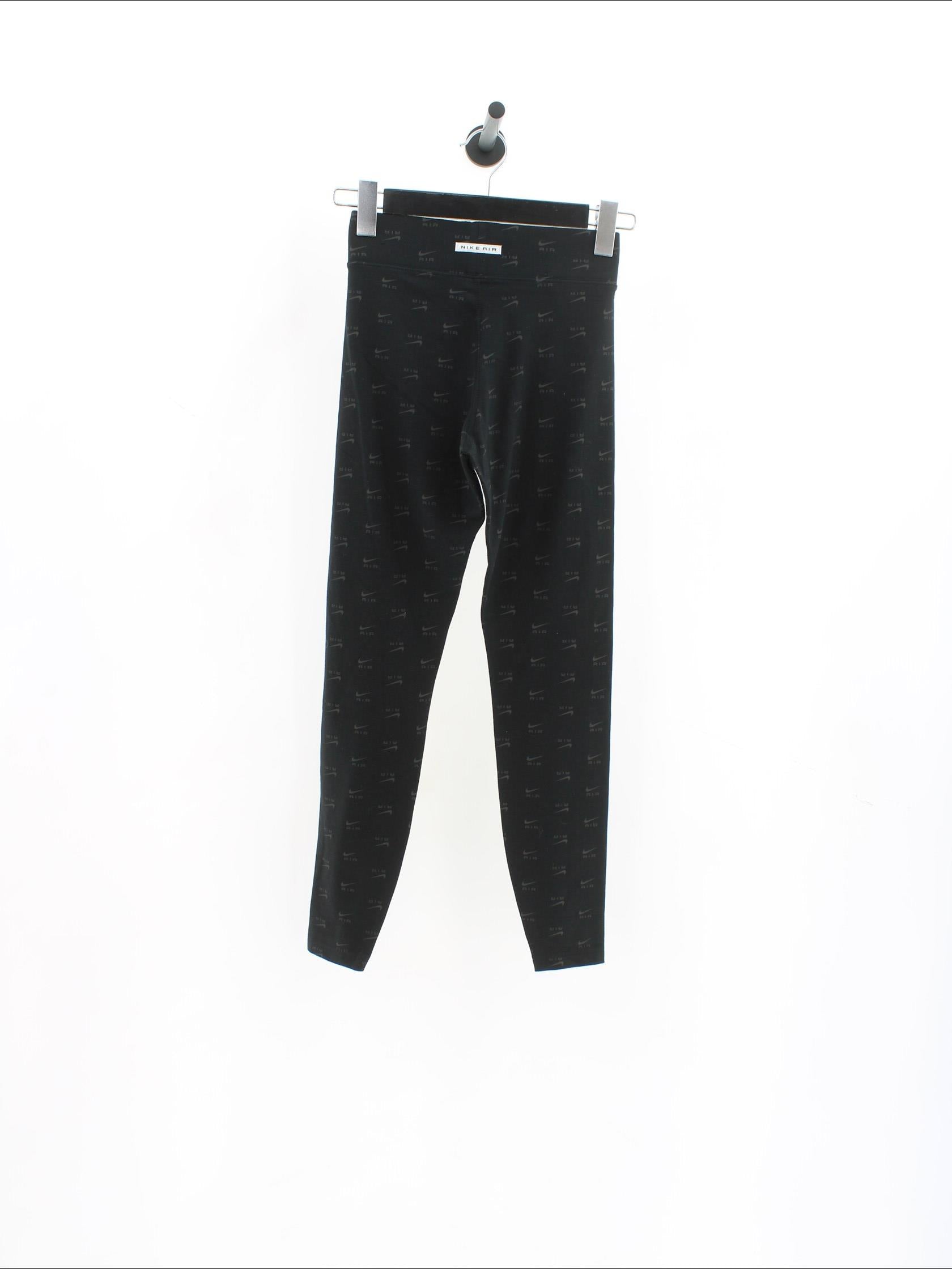 2e6adcaeaa06b73a097d8b52946b2ad9