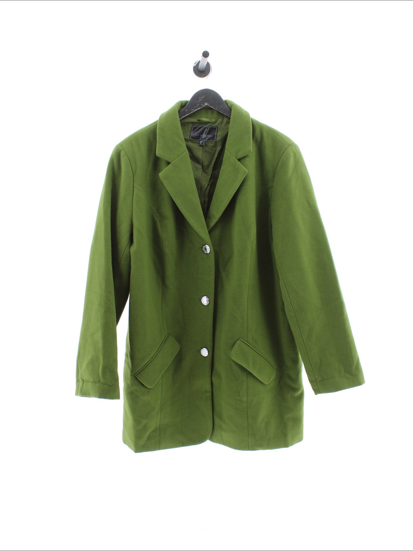 6eafbf9ba1e5f9631565a070eda8ac24