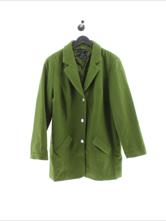 6eafbf9ba1e5f9631565a070eda8ac24