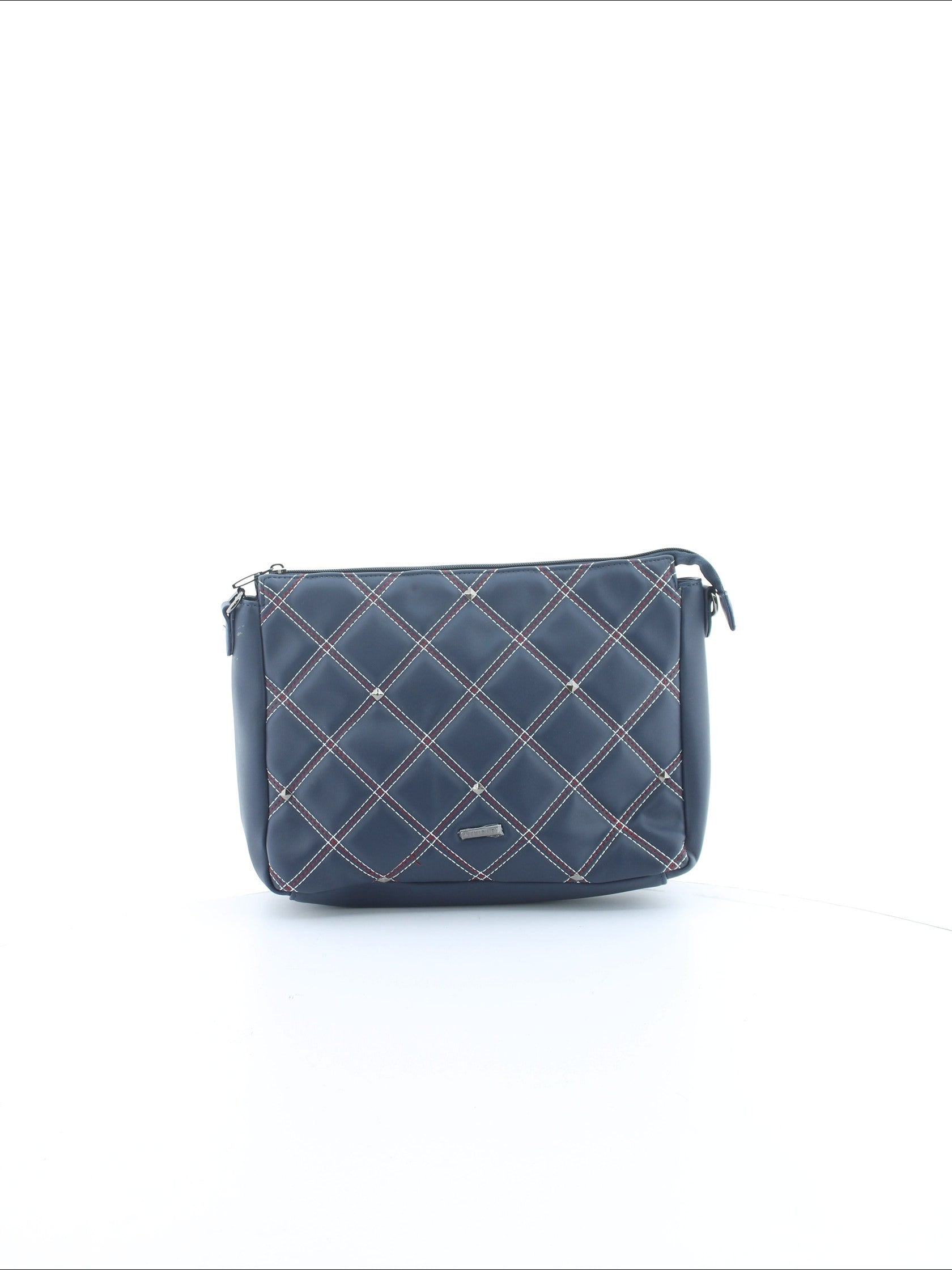 fbc0d4a880bc3f82efe799779cdc979b