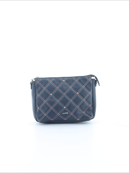 fbc0d4a880bc3f82efe799779cdc979b