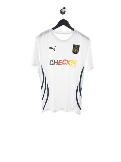 bb565d46d321868393065ea4d89c39ba