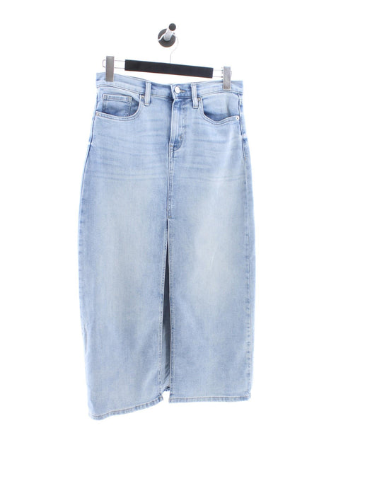 36c71b86505a048f7afaa29ca3d3d7f0