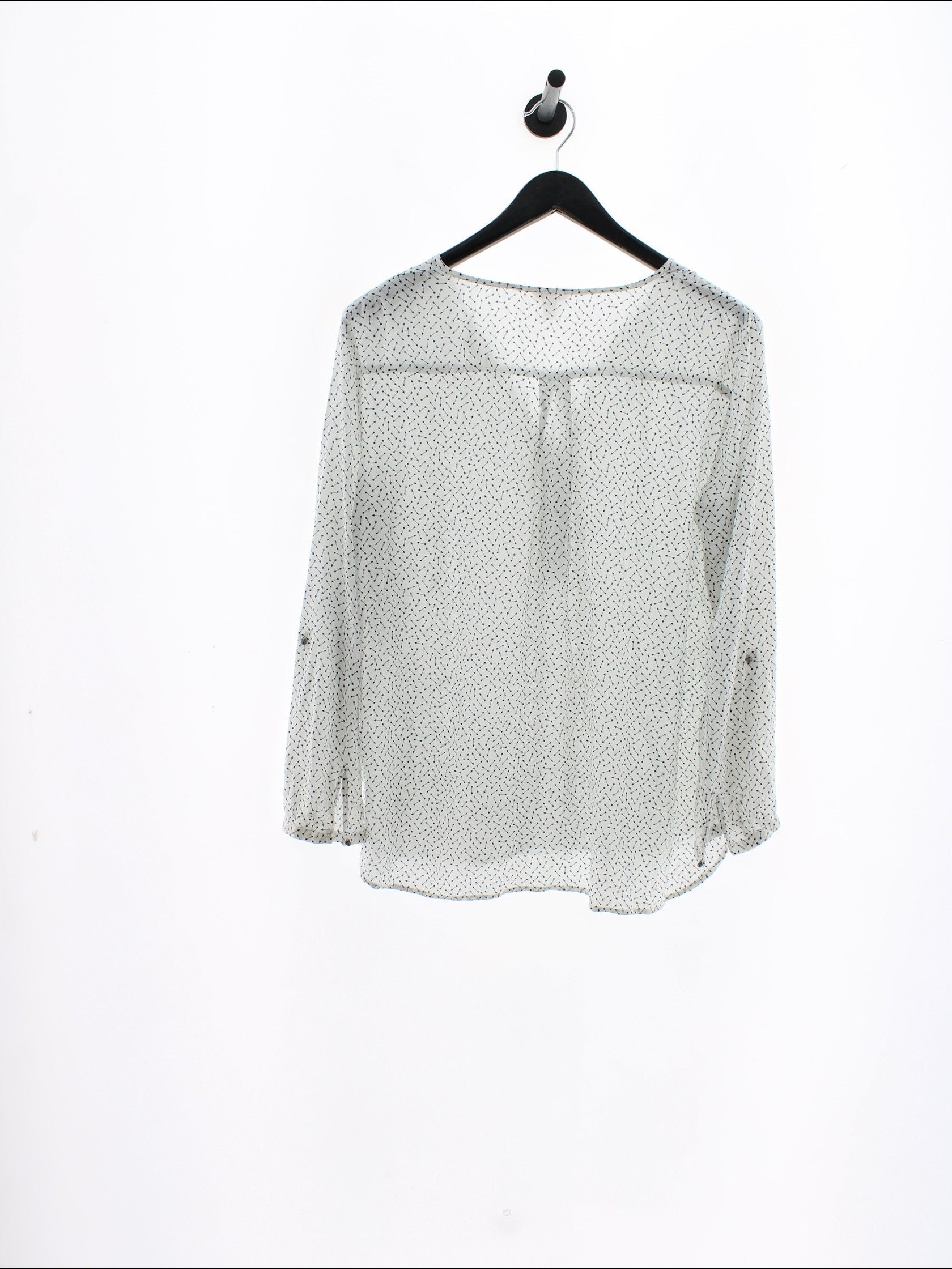 38542ca016a6c69b887471d5a5774f69