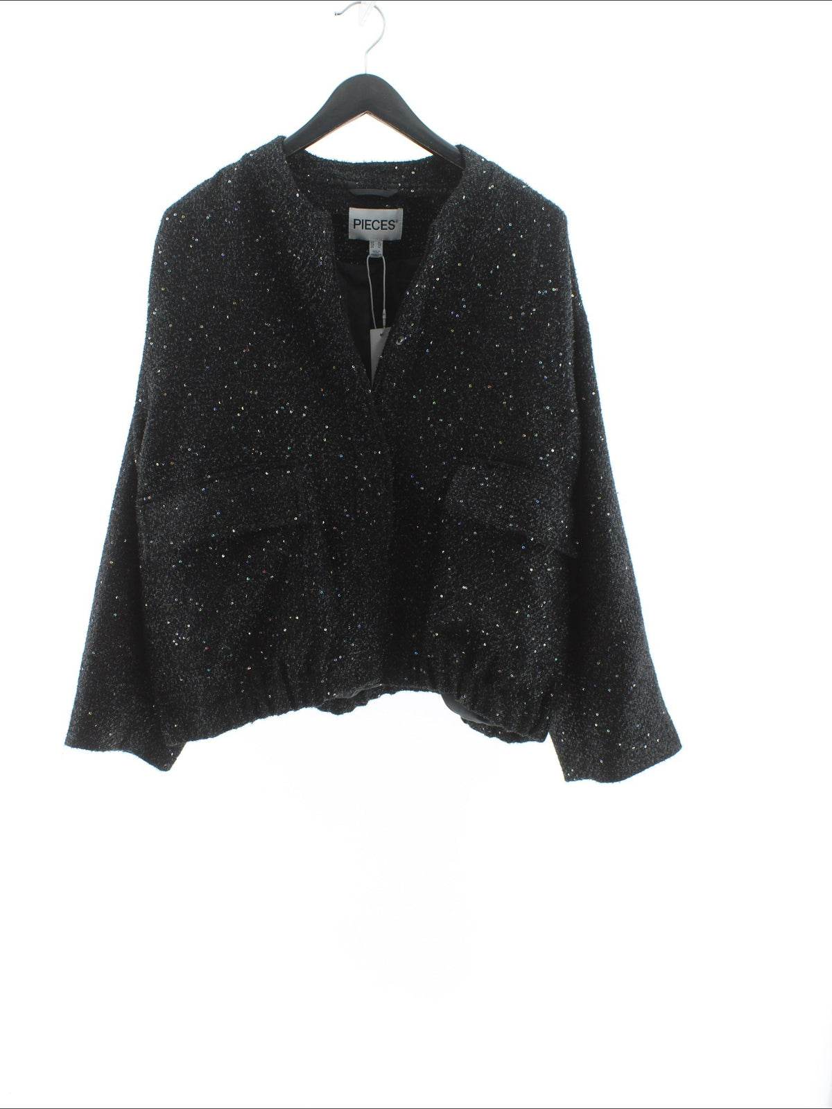 Kurtka Pieces Rozmiar: XL