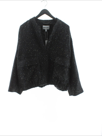 Kurtka Pieces Rozmiar: XL