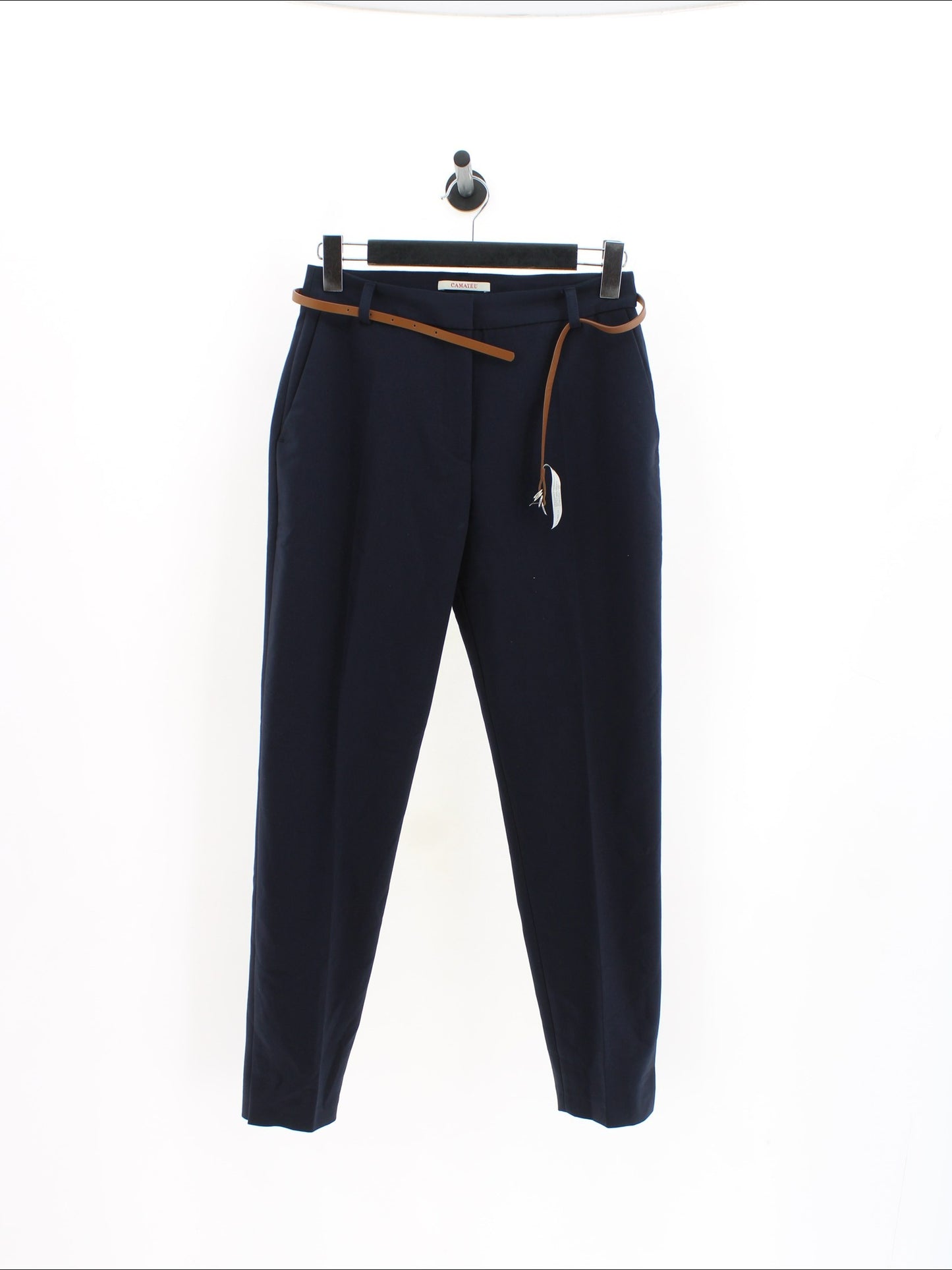 d2a0092cd80ae6c64b7384a25b097760