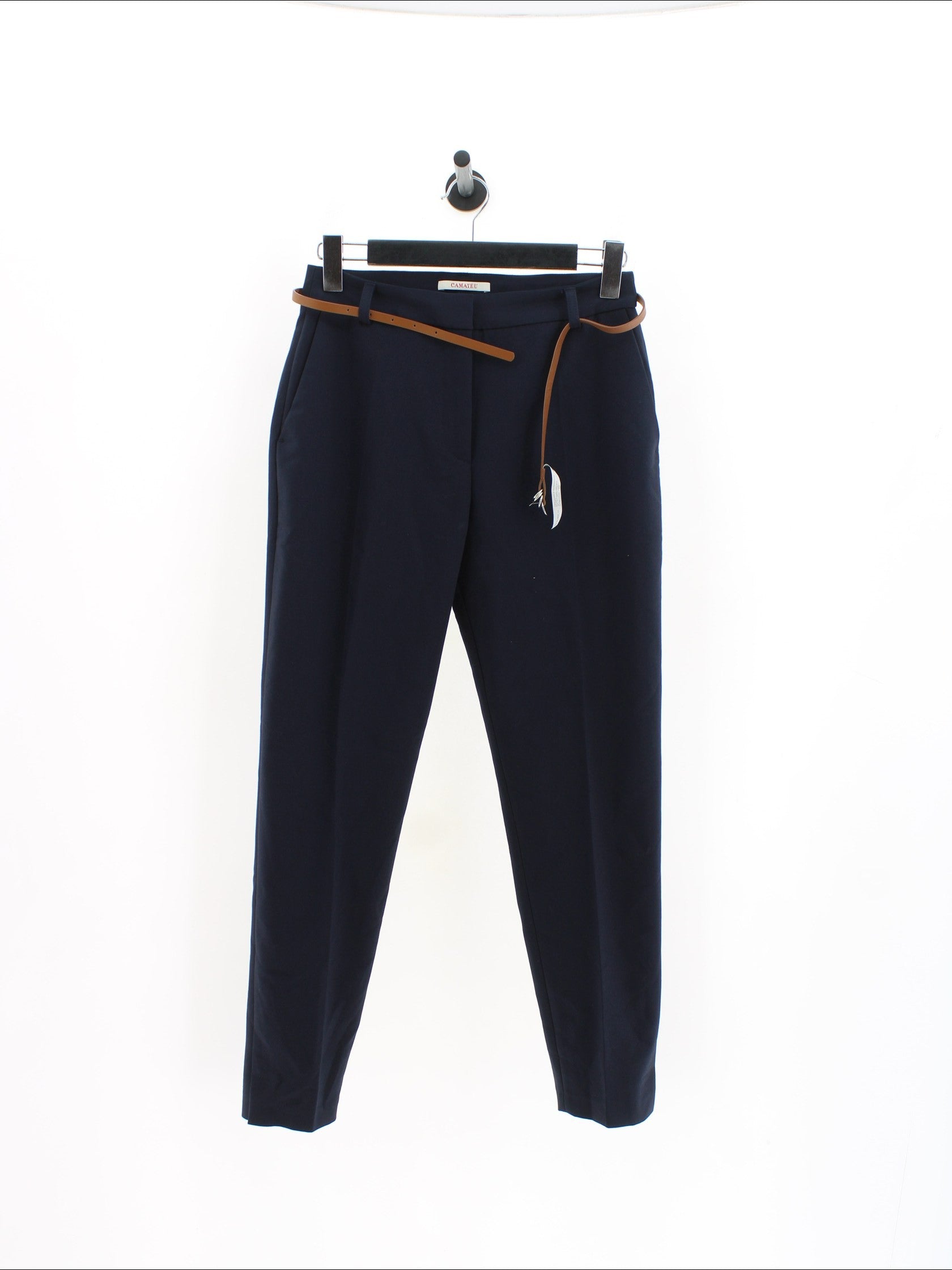 d2a0092cd80ae6c64b7384a25b097760