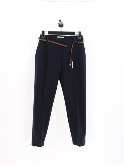 d2a0092cd80ae6c64b7384a25b097760