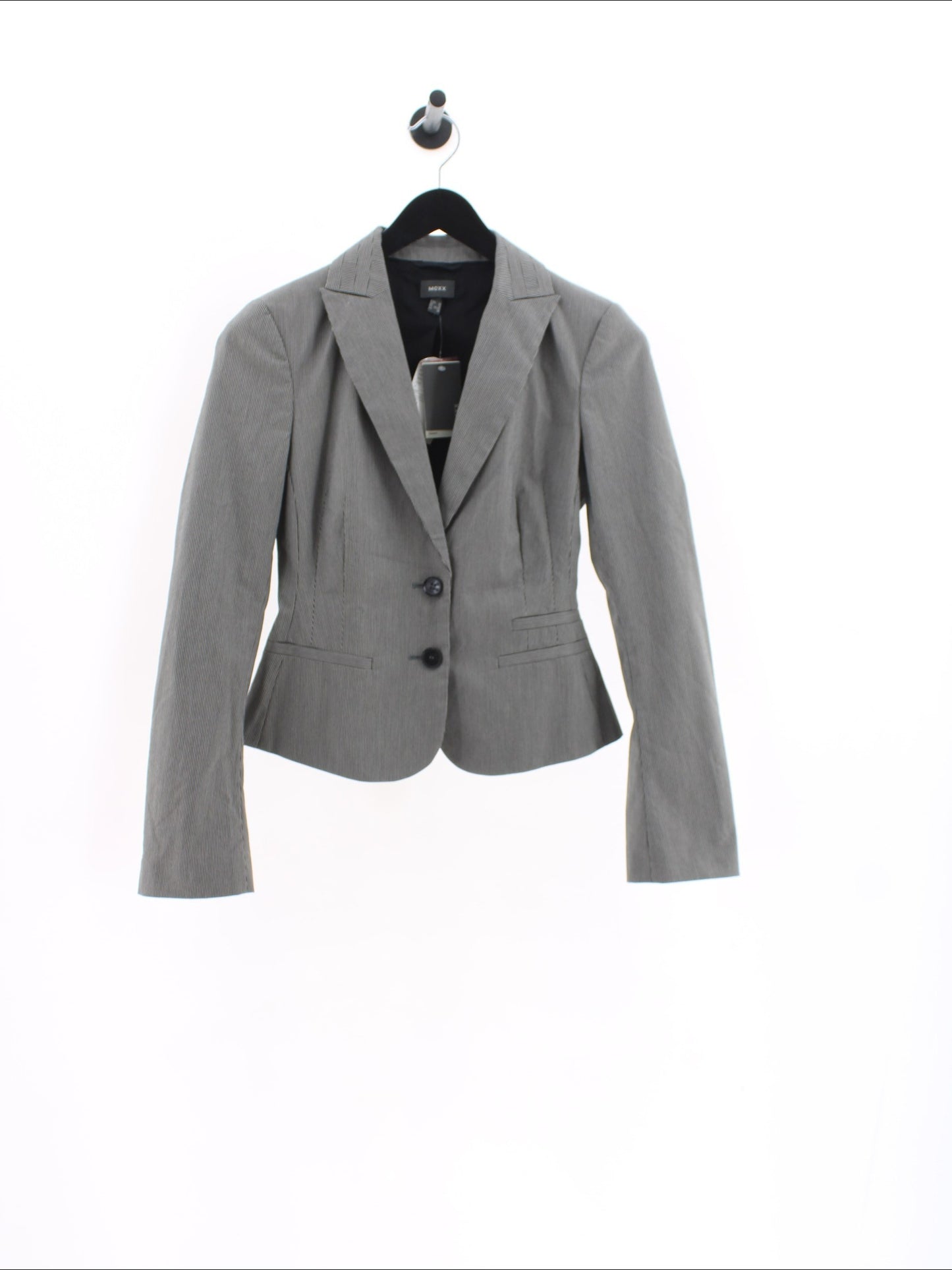 66443a3d7195d385700a93f5def83a70