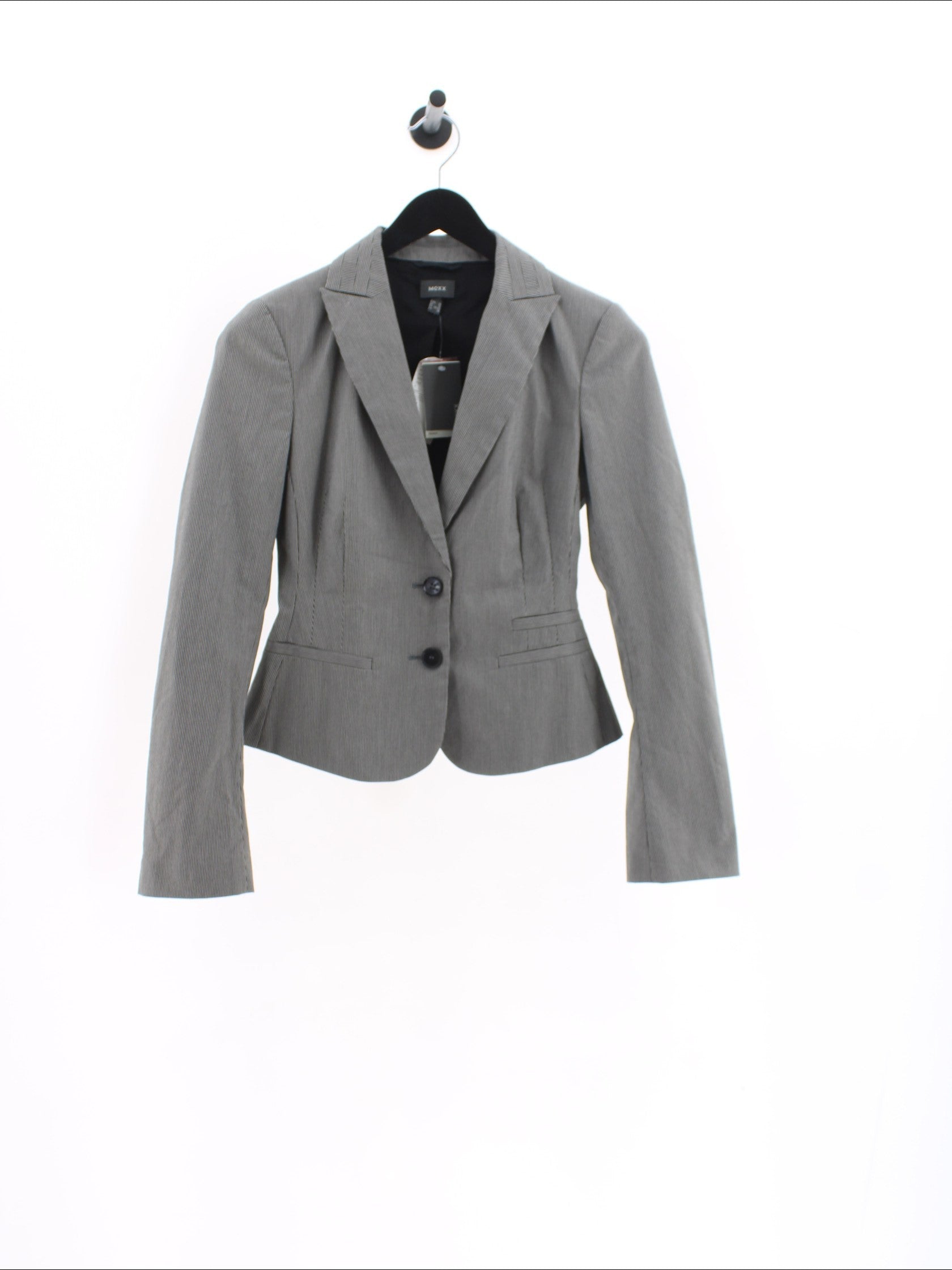 66443a3d7195d385700a93f5def83a70