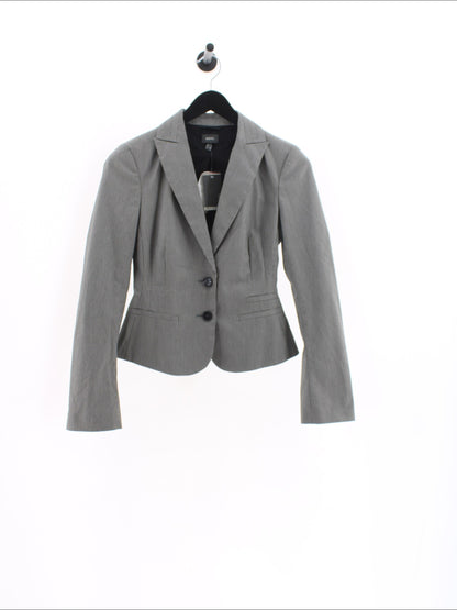 66443a3d7195d385700a93f5def83a70