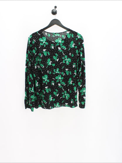 ba3f803cbccb586c4f45848d5c37733e