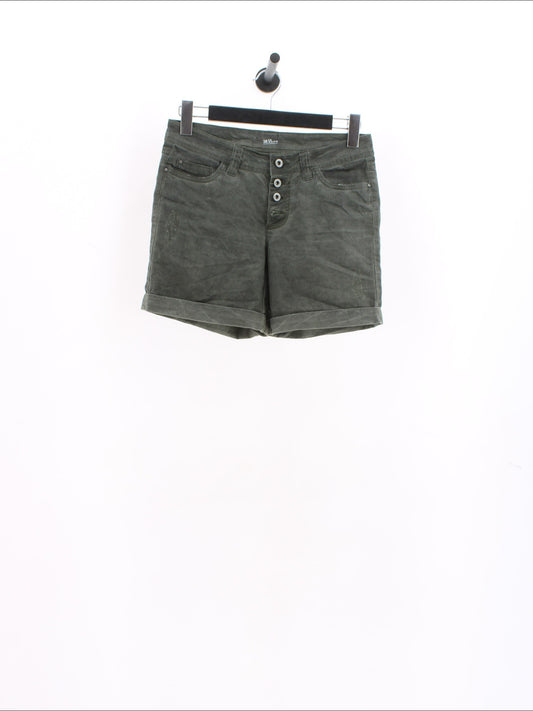 d088564f7739641e91e740e5a6a42ea6