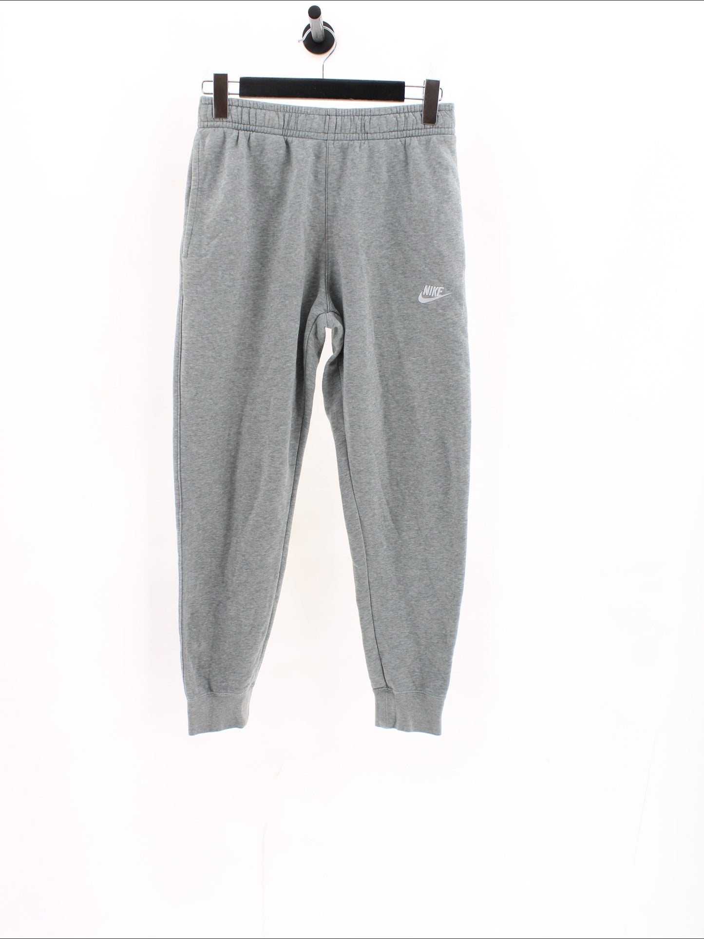 Spodnie Dresowe Nike Rozmiar: S